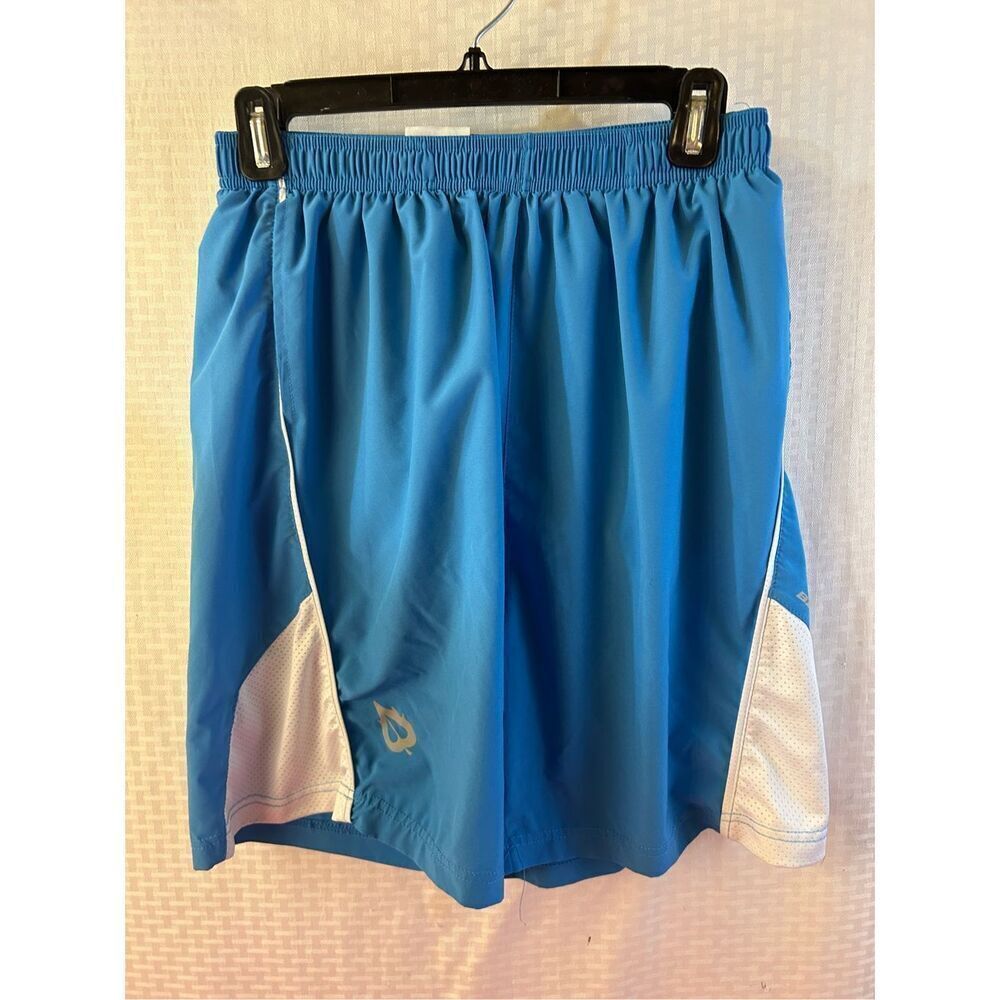 Baleaf bike‎ shorts mens medium M blue
